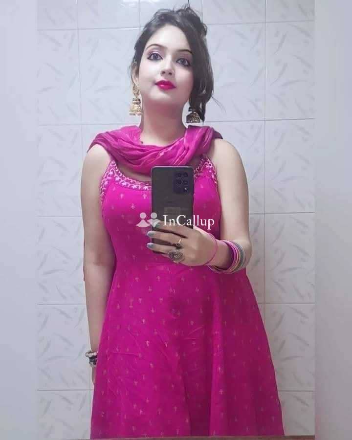 Durgapur cash payment available only vip escort service no advance booking hand to hand payment available - Call Girls in Durgapur