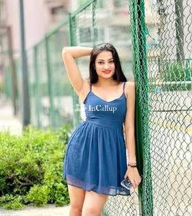 Durgapur ❤️Call☎️ 99032*19942☎️❤️Low price call gir❤️100% TRUSTED independent jg - Call Girls in Durgapur