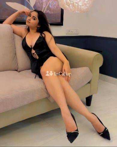 this is low price indipenden an elegant twenty two year old call girls specialized in oral anal blowjob handjob - Call Girls in Durgapur