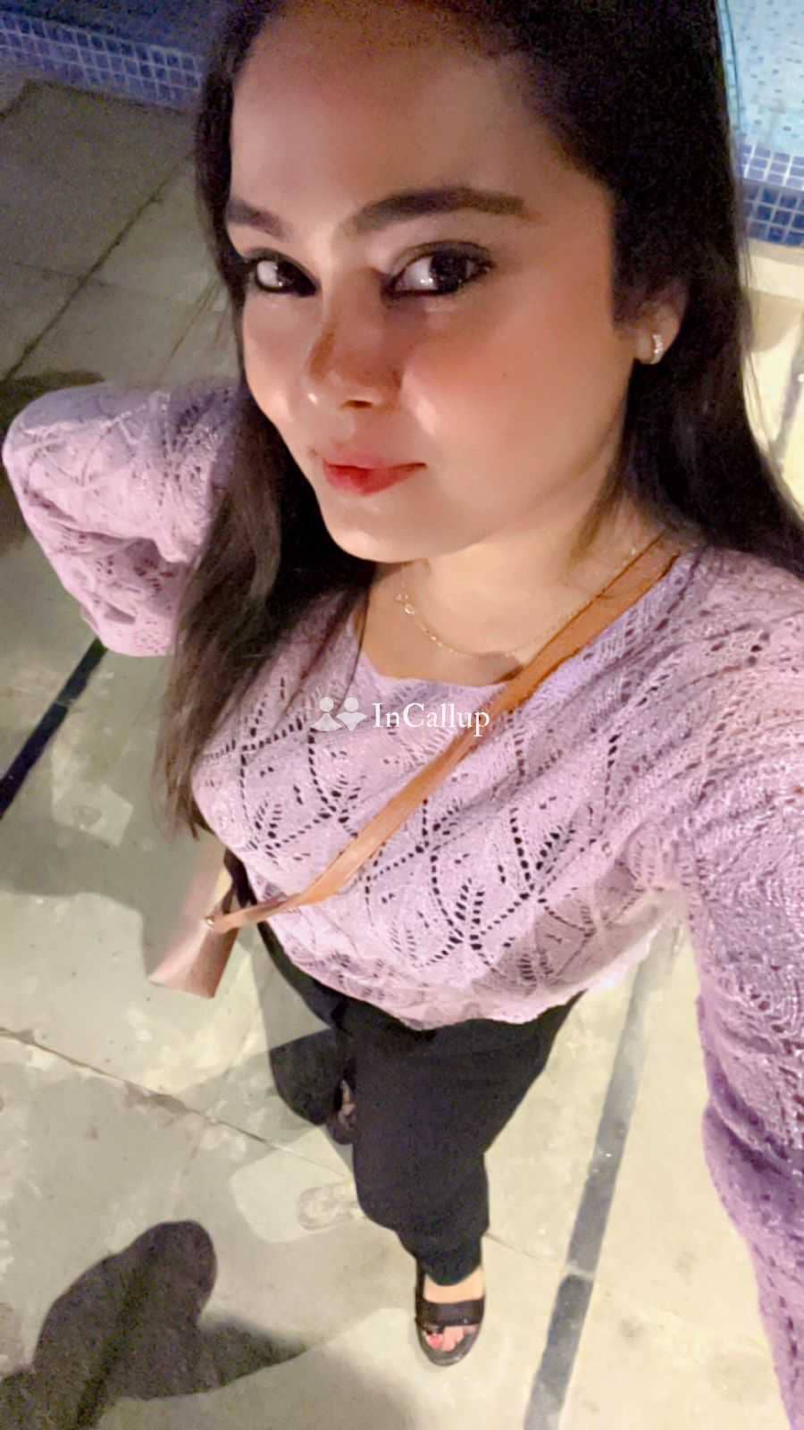 hot oral anal bdsm girlfriend experience porn actresses body ejaculation erotic massage fetish escort - Call Girls in Durgapur