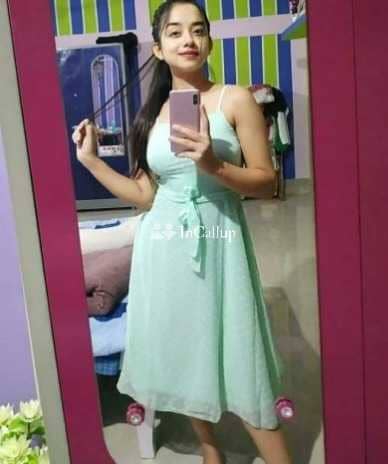 Durgapur ❤️Call☎️95235*3973☎️❤️Low price call gir❤️100% TRUSTED  hyg - Call Girls in Durgapur