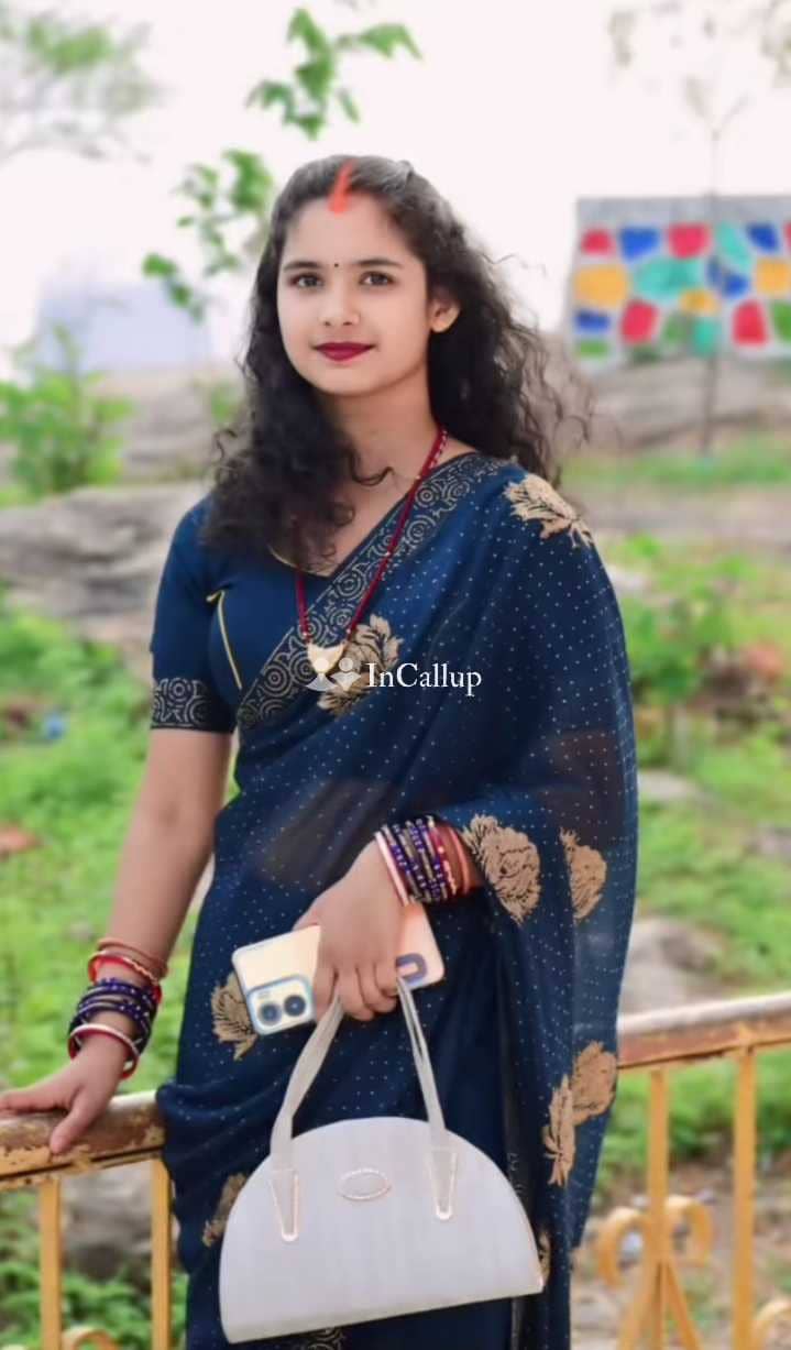Durgapur VIP model low price call me all service available call me - Call Girls in Durgapur