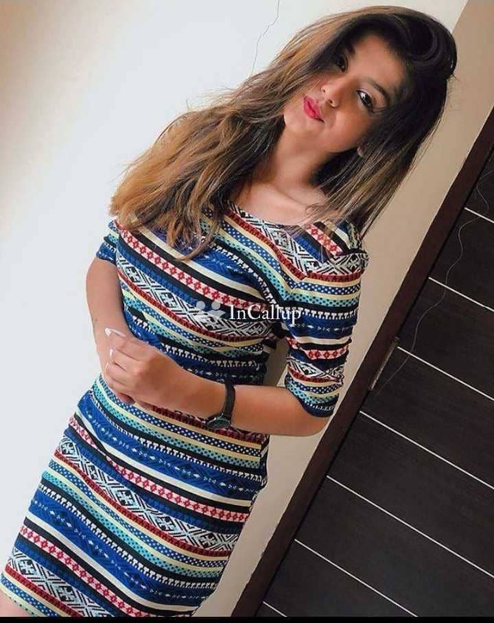 living in durgapur with black hair and black body type i am high profile college a twenty three year old call girls - Call Girls in Durgapur