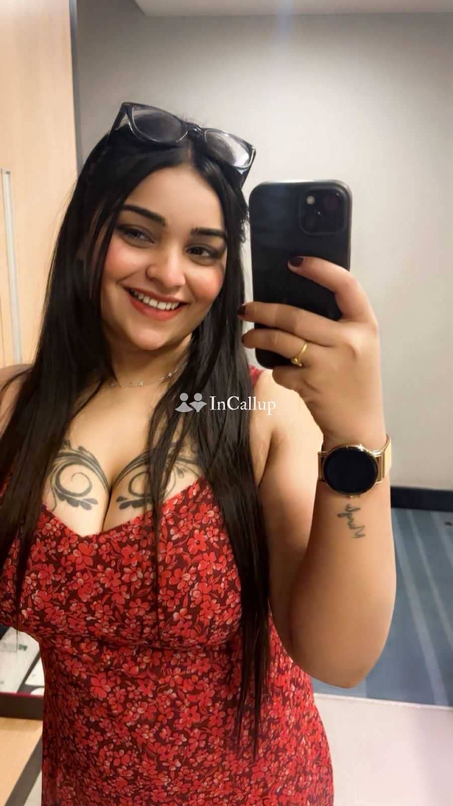 delightful komal twenty one year old call girls with blonde body type and black eyes - Call Girls in Durgapur