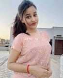 busty black tall with black body type known for being romantic available now trusted reliable service - Call Girls in Durgapur