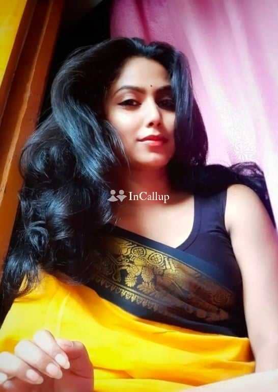 Durgapur ADONI CALL GIRL  CALL GIRL IN ESCORT SERVICE AVAILABLEuioo mbvg ghjj and dffc jiokn Joplin - Call Girls in Durgapur