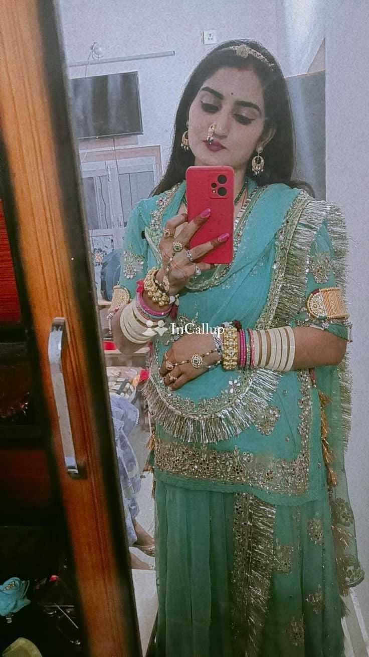 known for being charismatic available for party companion intimate girlfriend experience handjob service - Call Girls in Durgapur