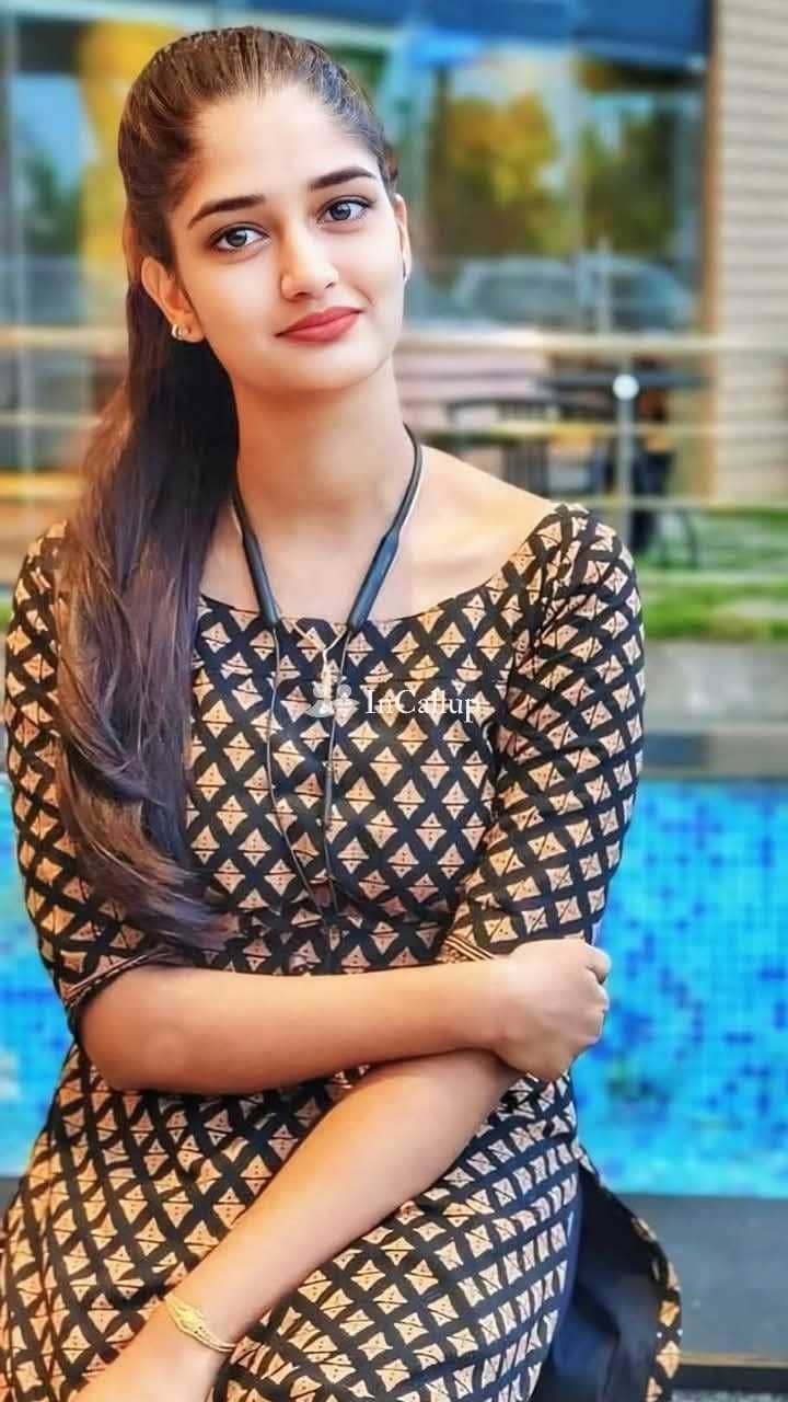 available now trusted reliable service - Call Girls in Durgapur