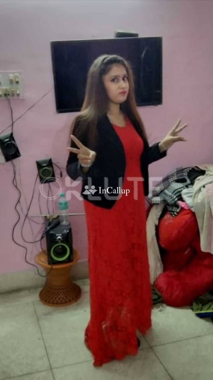 Har taraf ladki Mera available denge location per pahunch sake call kijiye - Call Girls in Durgapur