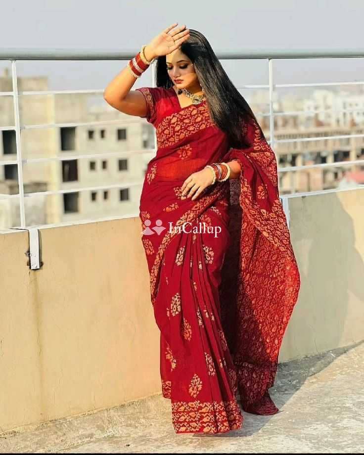 experienced in doggy style blowjob handjob sparkling auburn eyes and brown hair known for being gentle - Call Girls in Durgapur