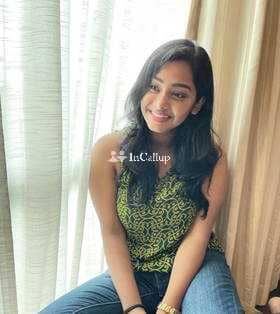 available for long bookings sweet oral anal bdsm girlfriend experience girl escort service in durgapur - Call Girls in Durgapur