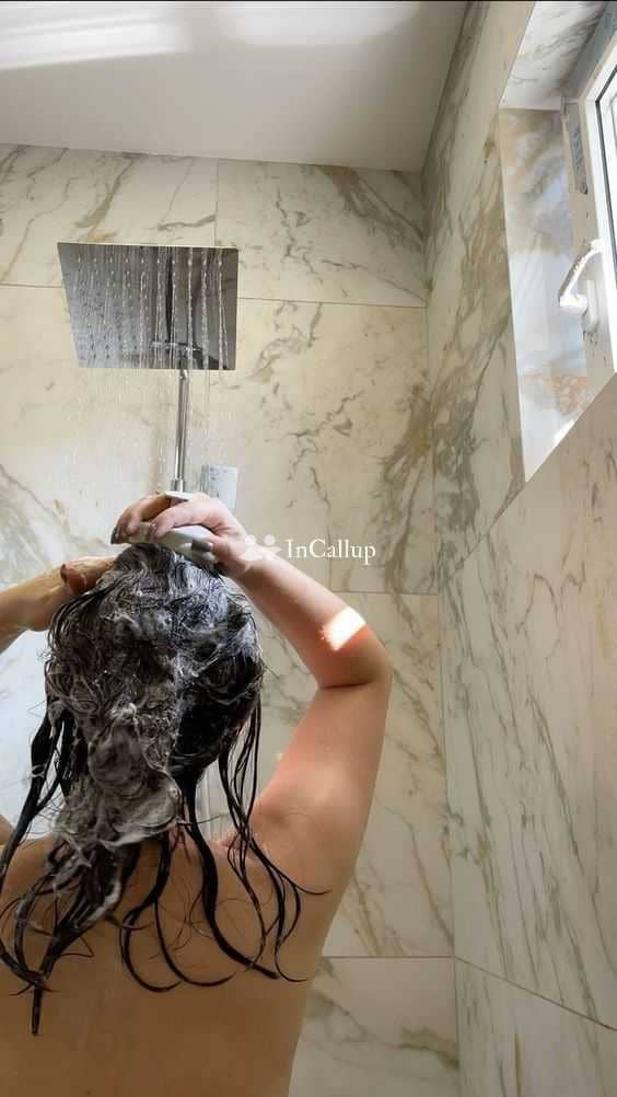 introducing cash payment only ok a twenty one year old call girls ready to please - Call Girls in Durgapur