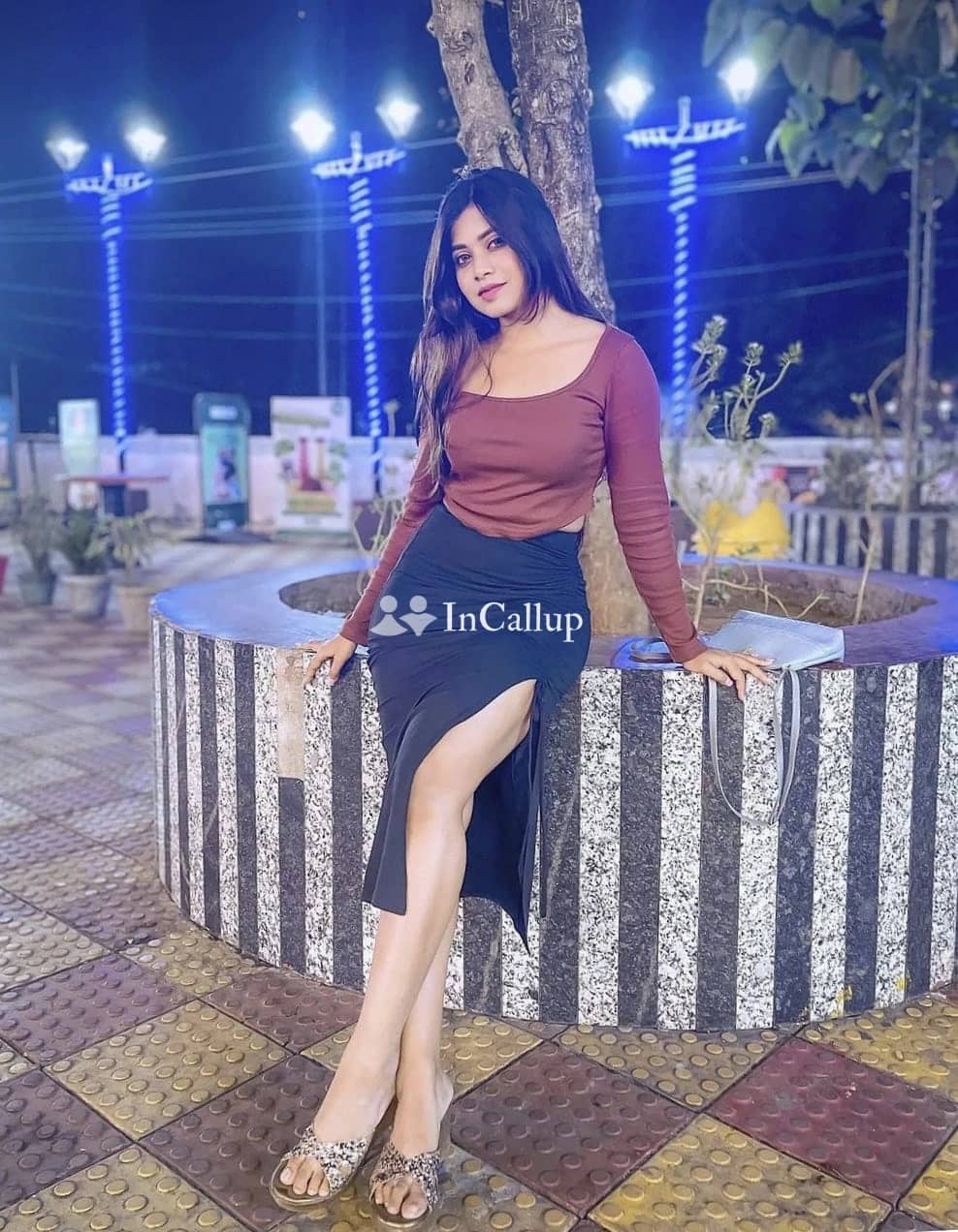 sensual sital kumari in durgapur offering unforgettable experiences and steamy adventures just for you - Call Girls in Durgapur