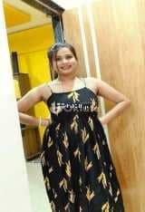 youthful blonde hair and black eyes available now trusted reliable service - Call Girls in Durgapur