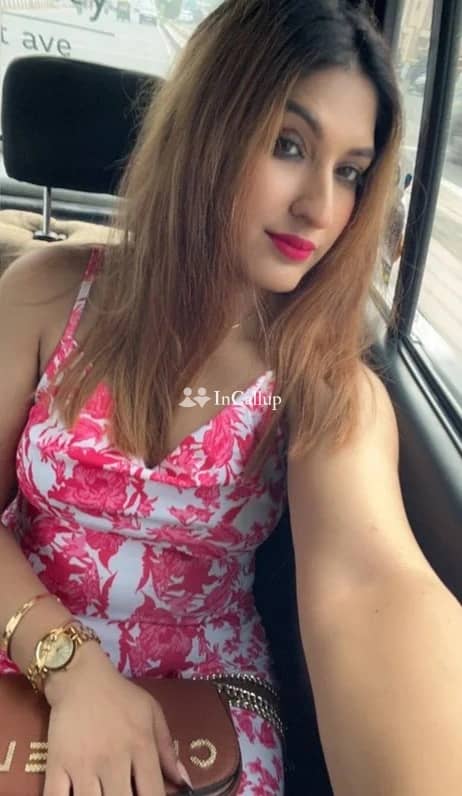 flawless black eyes and black hair escort service in durgapur available now trusted reliable service - Call Girls in Durgapur