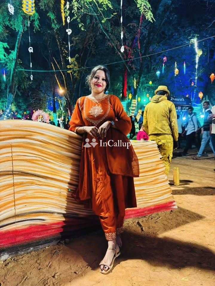 long legs and black eyes petite durgapur escorts ser twenty three year old call girls known for being passionate - Call Girls in Durgapur