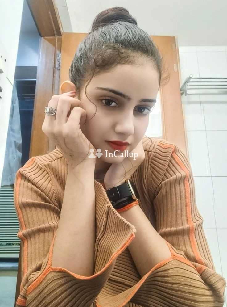 available now trusted reliable service - Call Girls in Durgapur