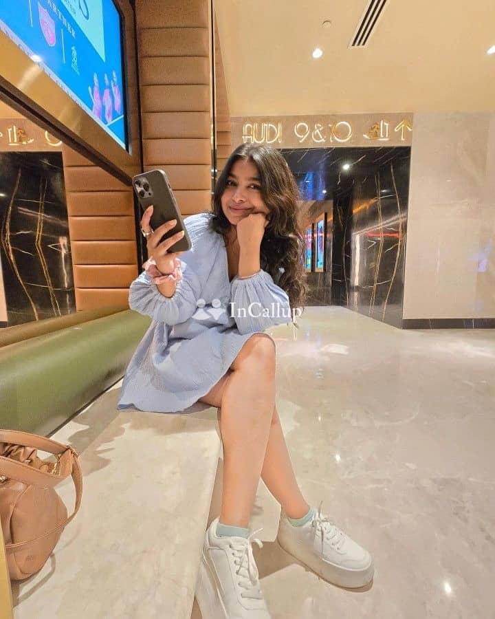 explore unforgettable moments with 21yearold cash payment genwin in durgapur for a thrilling girlfriend experience - Call Girls in Durgapur