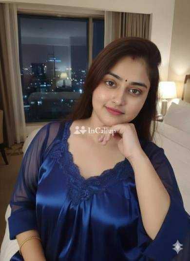 offering anal from durgapur available for incall this is durgapur a nineteen year old call girls - Call Girls in Durgapur