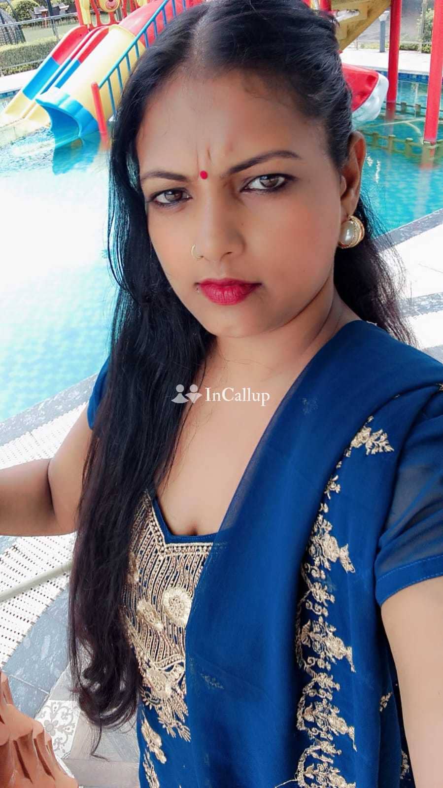 available for flexible hours luxury girlfriend experience 69 position service queen romantic companion in durgapur - Call Girls in Durgapur