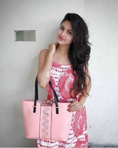 Durgapur real service Call✅☎️ 9006733219☎️✅ Only for sex 🛑 Parav - Call Girls in Durgapur