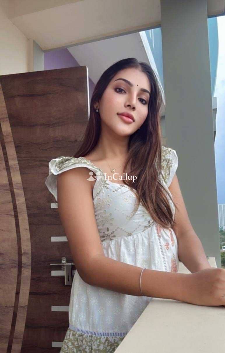 Durgapur call girls service provider - Call Girls in Durgapur
