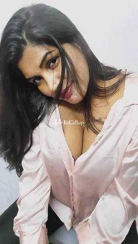 Durgapur _low_price_full_safe_without_condom_real_meet_available_3we - Call Girls in Durgapur