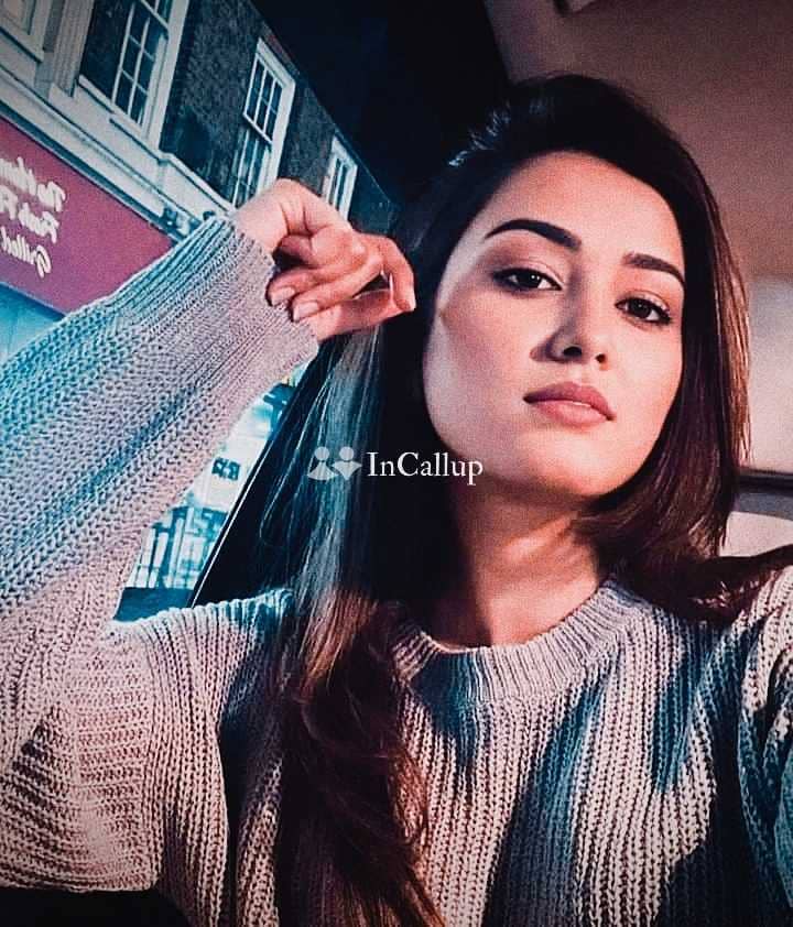 Escorts service call me sir anytime available low price 100% genuine sexy vip girls bhabhi housewife sexy available - Call Girls in Durgapur