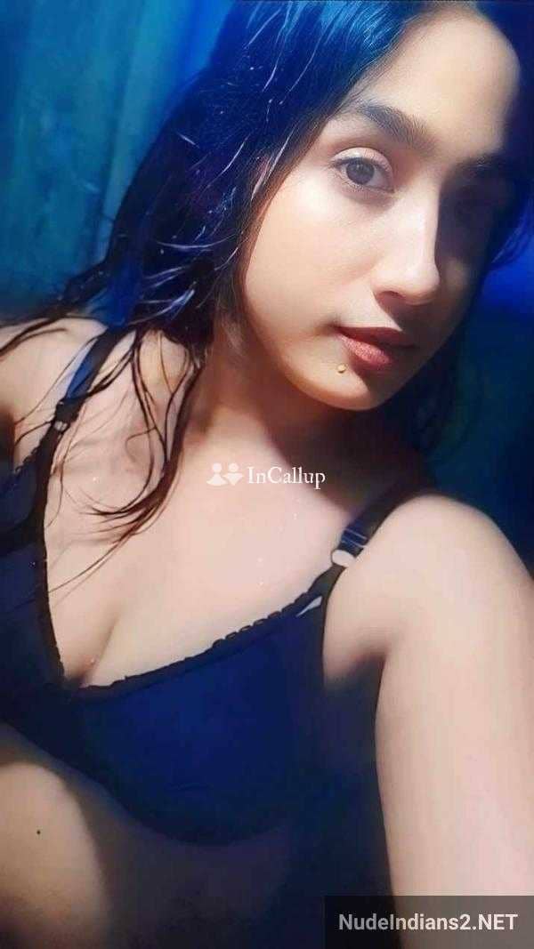 DURGAPUR Call me for escort service available anytime for real  genuine service - Call Girls in Durgapur