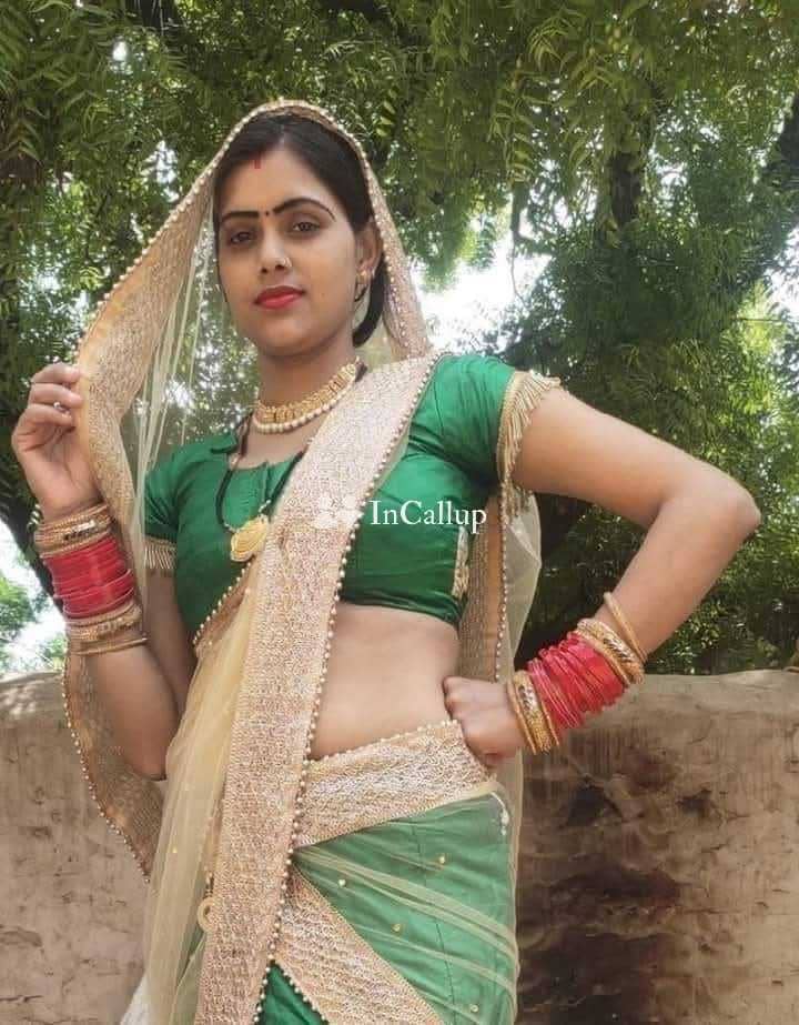 Durgapur Escort service call meIncall and outcall both availablehigh 💞profile and call me just now and book✅ - Call Girls in Durgapur