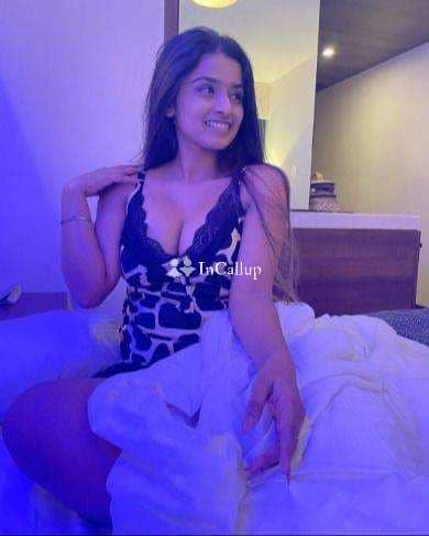 Durgapur CALL ME 7480095065 IN CALL ME 7480095065 IN ESCORTS SERVICE CALL Hotel Home service availab - Call Girls in Durgapur