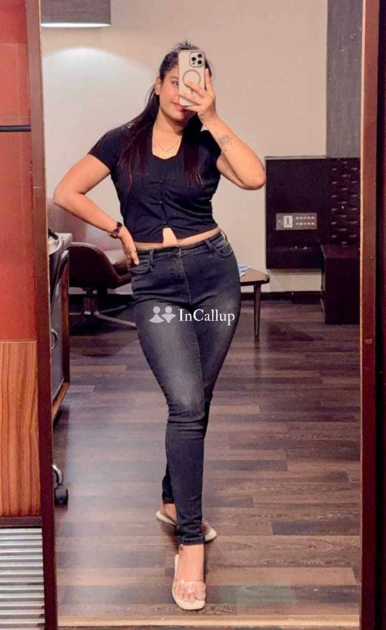 hot only cash payment twenty one years old call girls petite with black eyes and brown hair sweet anal bdsm girl - Call Girls in Durgapur