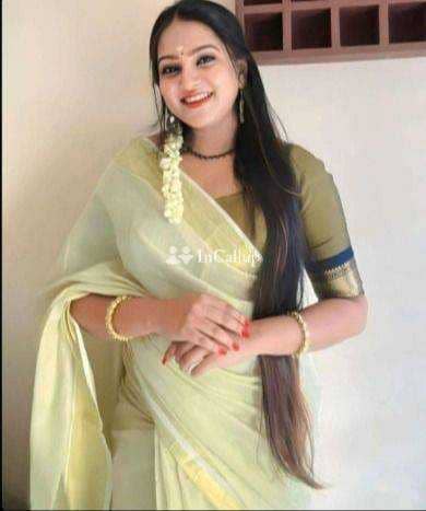 Durgapur local girl russion bhabhi available hi-profile - Call Girls in Durgapur