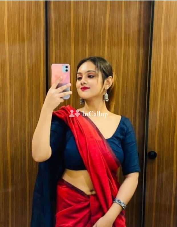 durgapur delight with pooja patel your enchanting girlfriend experience at just 20 years young - Call Girls in Durgapur