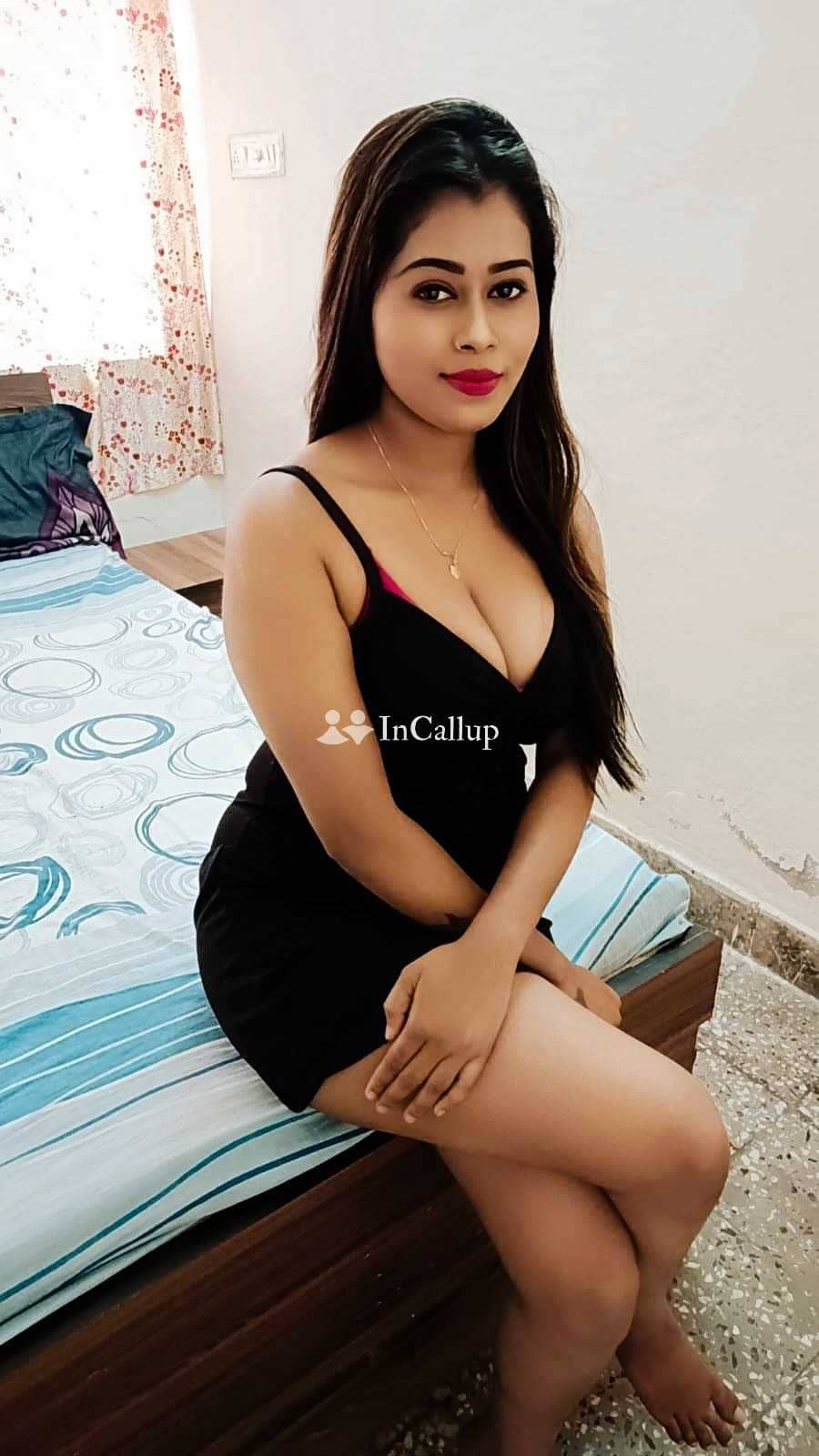 Escort service full enjoy ke sath melgi only genuine customer sir - Call Girls in Durgapur