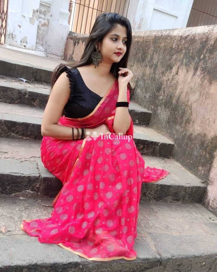 available for available anytime romantic time in durgapur dreamy brown eyes and green hair curvy anal escort - Call Girls in Durgapur