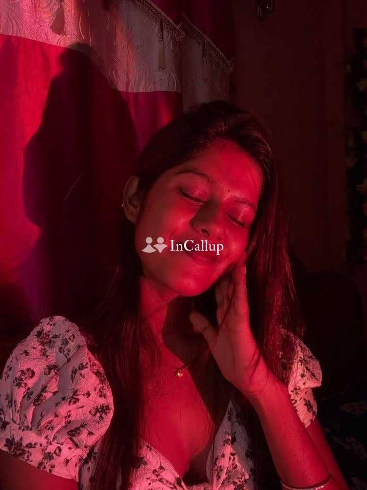 escort service in durgapur elite anal girlfriend experience body ejaculation erotic massage services - Call Girls in Durgapur