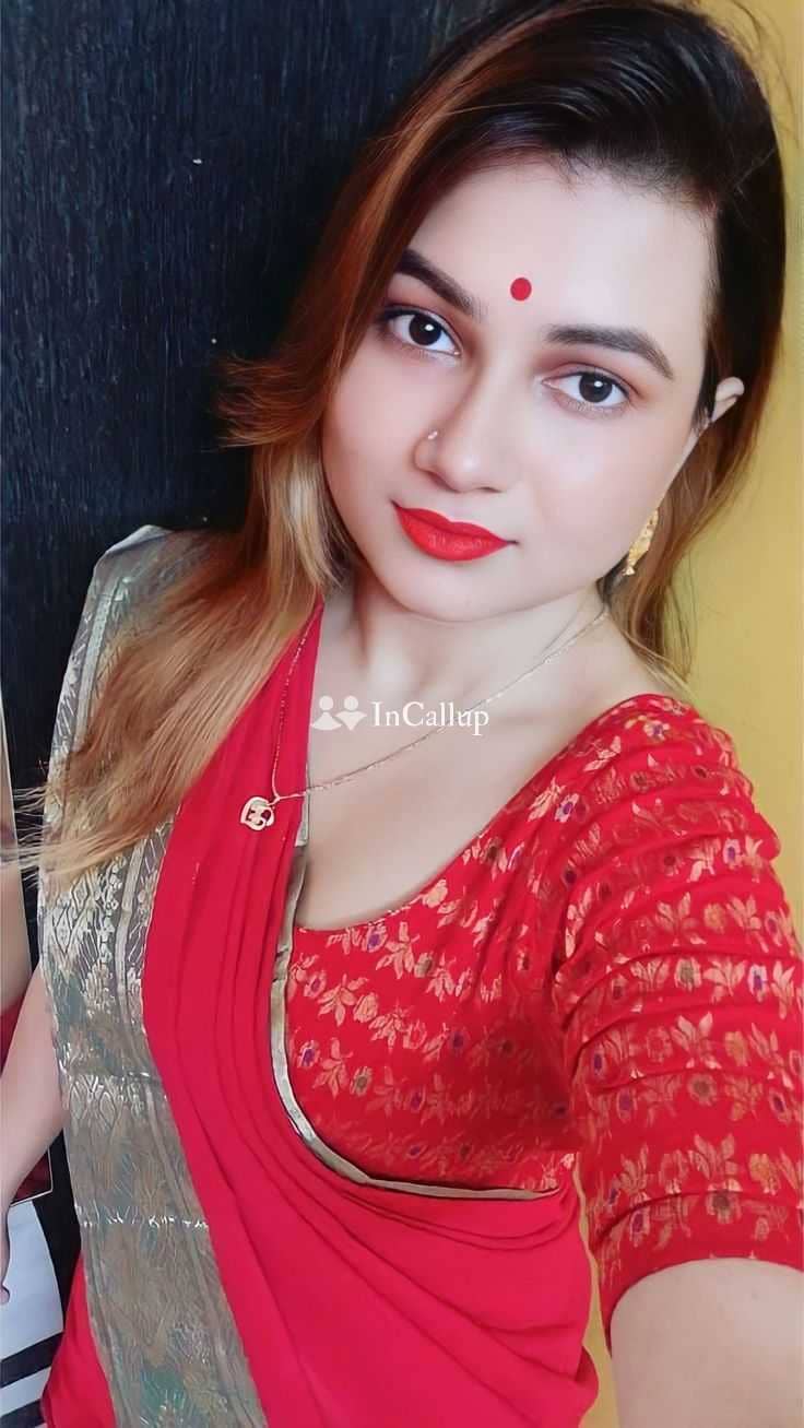 wild neha patel twenty two year old call girls ready for fun seductive anal available for girlfriend experience - Call Girls in Durgapur