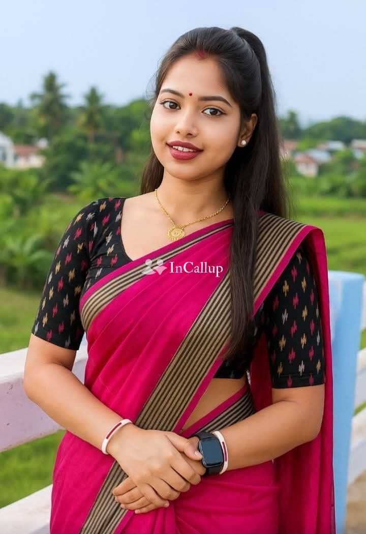 elite call girls low price twenty years old call girls known for being friendly escort available in durgapur - Call Girls in Durgapur