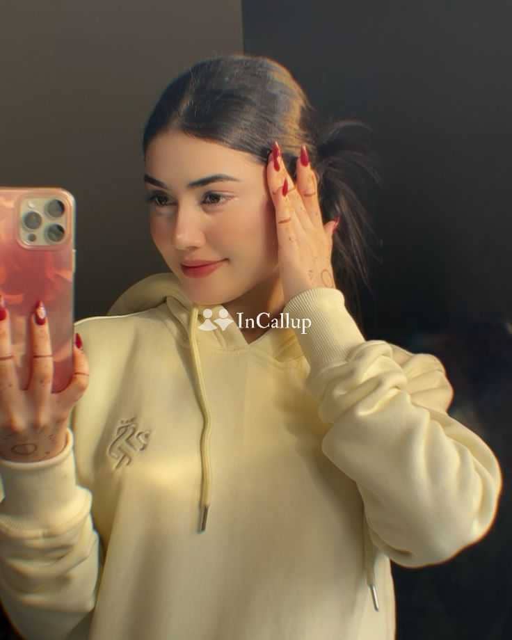 available for day and night service trusted porn actresses erotic massage french kiss threesome golden shower girl - Call Girls in Durgapur