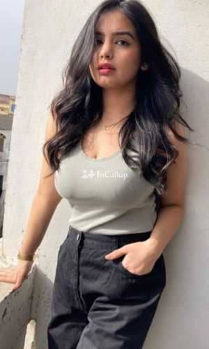 charming girlfriend experience erotic massage role play 69 position woman on top escort staying in durgapur - Call Girls in Durgapur