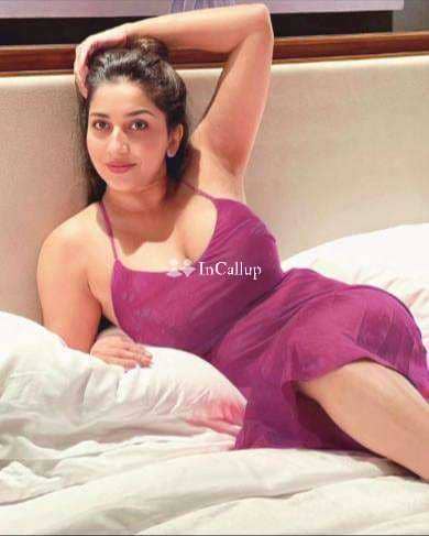 DURGAPUR  🎀 CASH PAYMENT 💸 INDEPENDENT HIGH PROFILE VIP CALL GIRLS SERVICE 24/7 AVAILABLE FULL SAFE AND SECURE 💸 - Call Girls in Durgapur