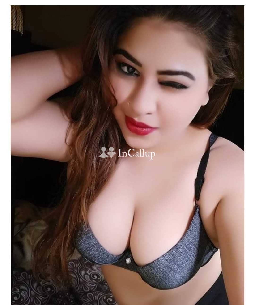 Durgapur ❤️Call☎️ 85216*56327☎️❤️Low price call gir❤️100% TRUSTED independent  xf - Call Girls in Durgapur