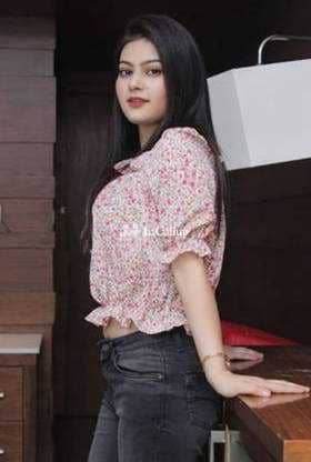 durgapur escort service known for being affectionate flawless black eyes and black hair staying in durgapur - Call Girls in Durgapur