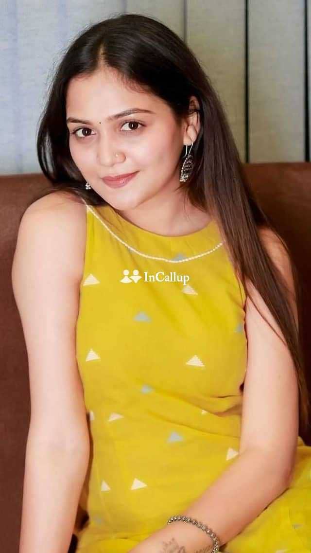 Durgapur VIP girl cash payment service - Call Girls in Durgapur