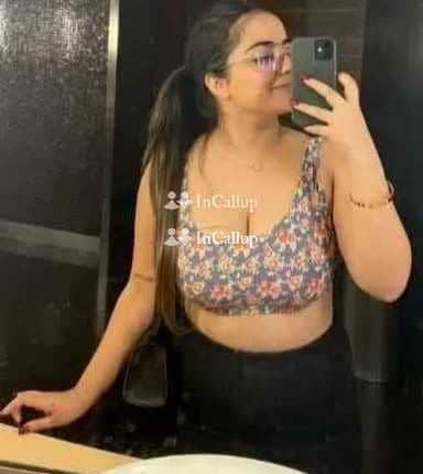 known for being cute available for short notice available attractive blonde body and black eyes - Call Girls in Durgapur