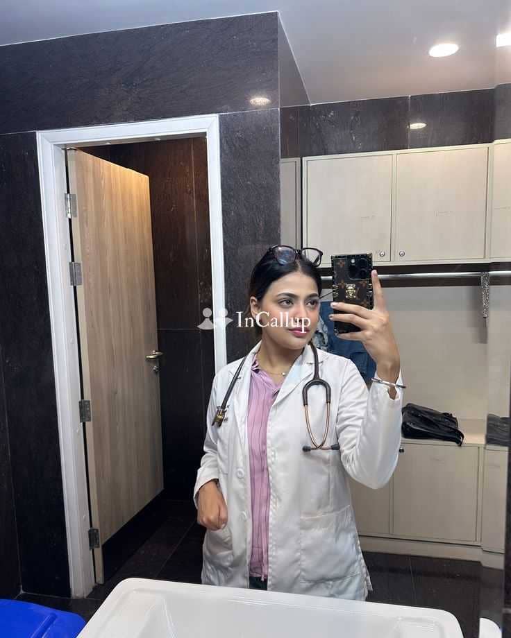 DURGAPUR ALL AREA PROVIDE TUSTED BOOKING CASH PAYMENT VIP GENUINE PERSON CALL ME - Call Girls in Durgapur