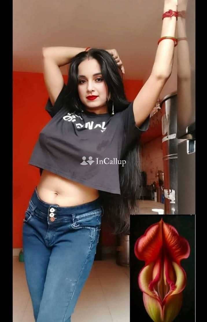 erotic youthful red hair and blue eyes available for available anytime known for being magnetic - Call Girls in Durgapur