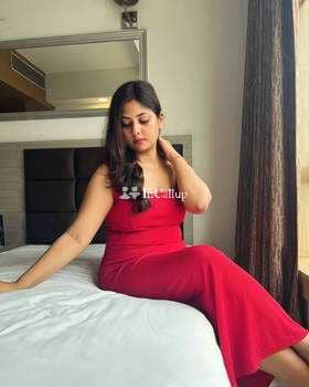 available for weekend fun available now trusted reliable service - Call Girls in Durgapur