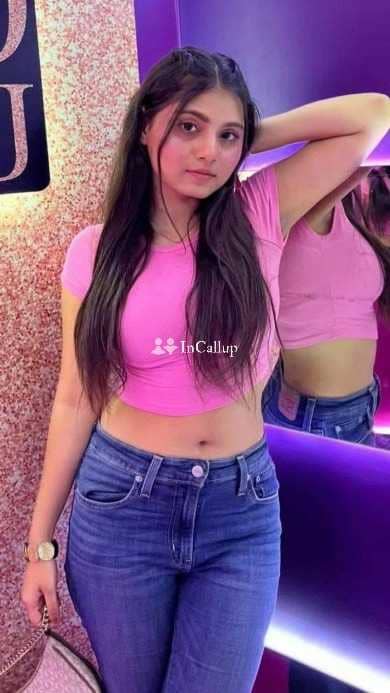 available for outcall offering oral girlfriend experience porn actresses erotic massage threesome - Call Girls in Durgapur